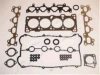 ASHIKA 48-03-327 Gasket Set, cylinder head
